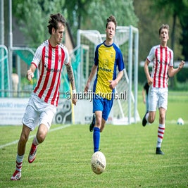 mst09009-standard.jpg