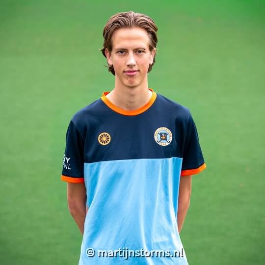 rosmalen-h1-4-standard.jpg