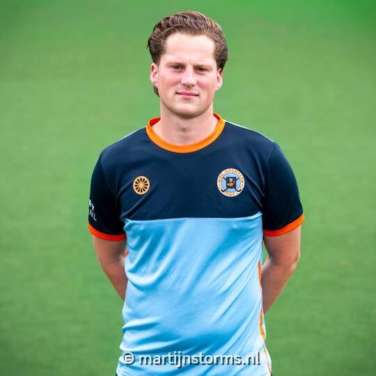 rosmalen-h1-9-standard.jpg