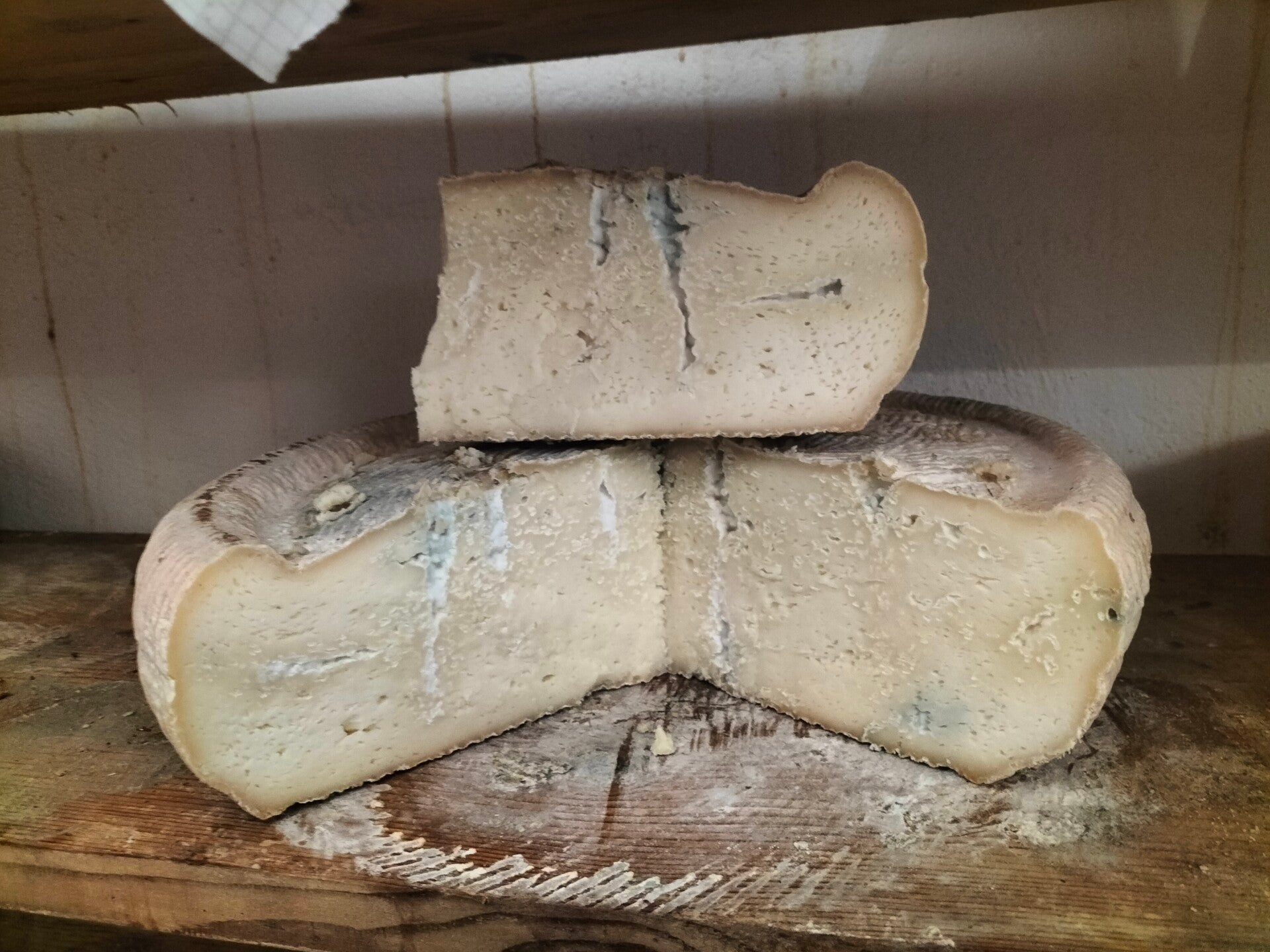 Erborinato