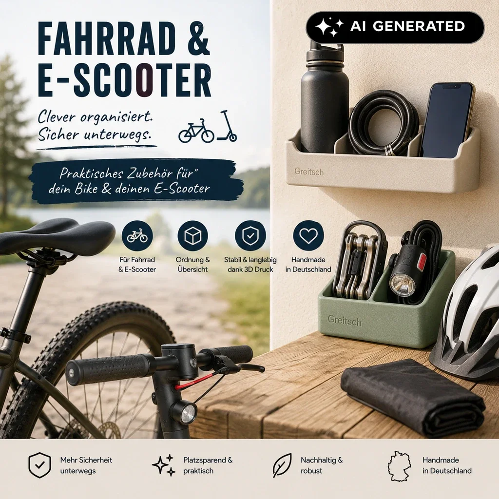 shop category Sport und Rad