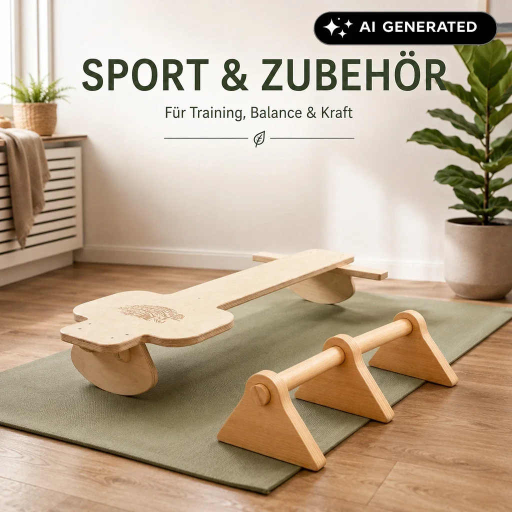 shop category Sport