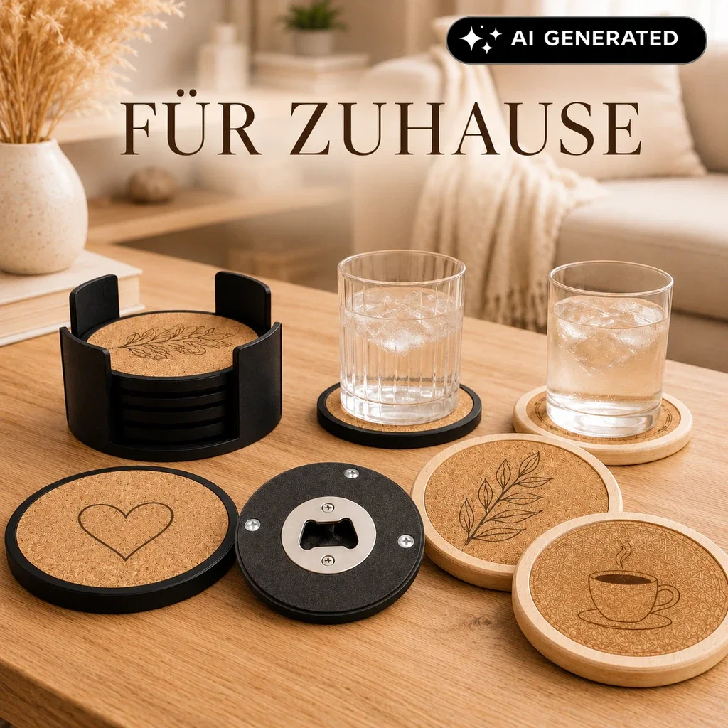 shop category zu Hause