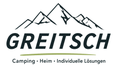 Greitsch