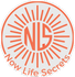 Now Life Secrets