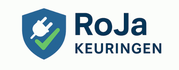 RoJa Keuringen