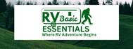 RV Basic Essentials