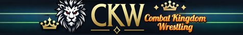 CKW - a wrestling blog