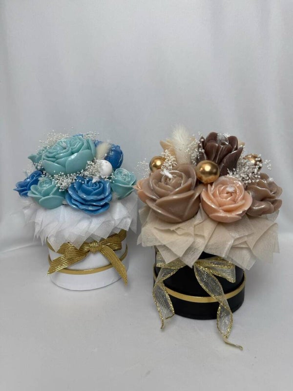 Rosas 🌹 Small