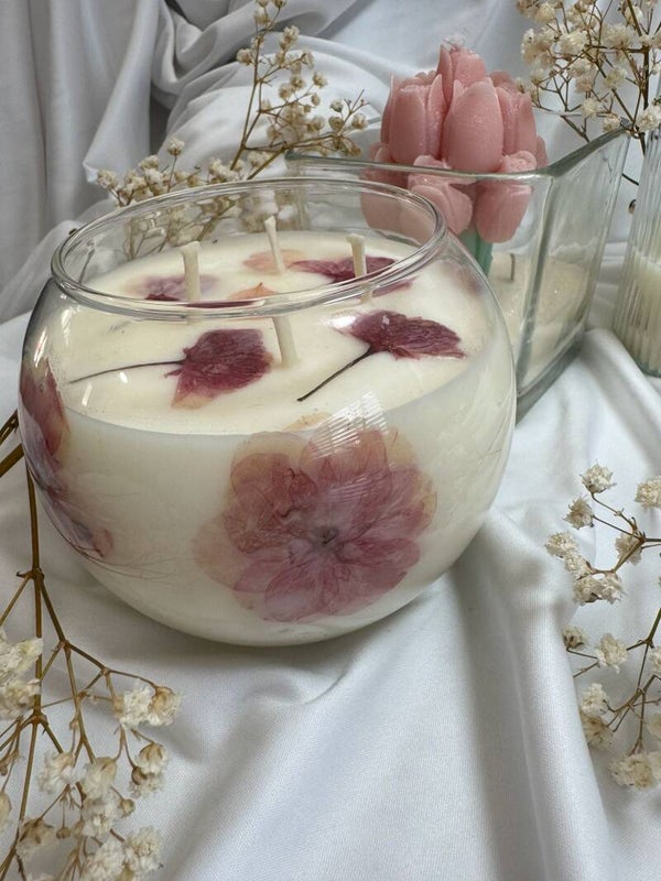 Bowl de Aromas