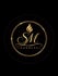 SM_CandleS