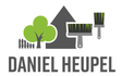 Daniel Heupel