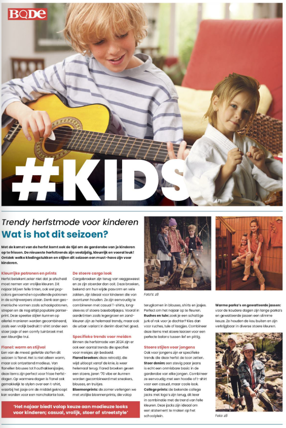 senior fiets en wandel