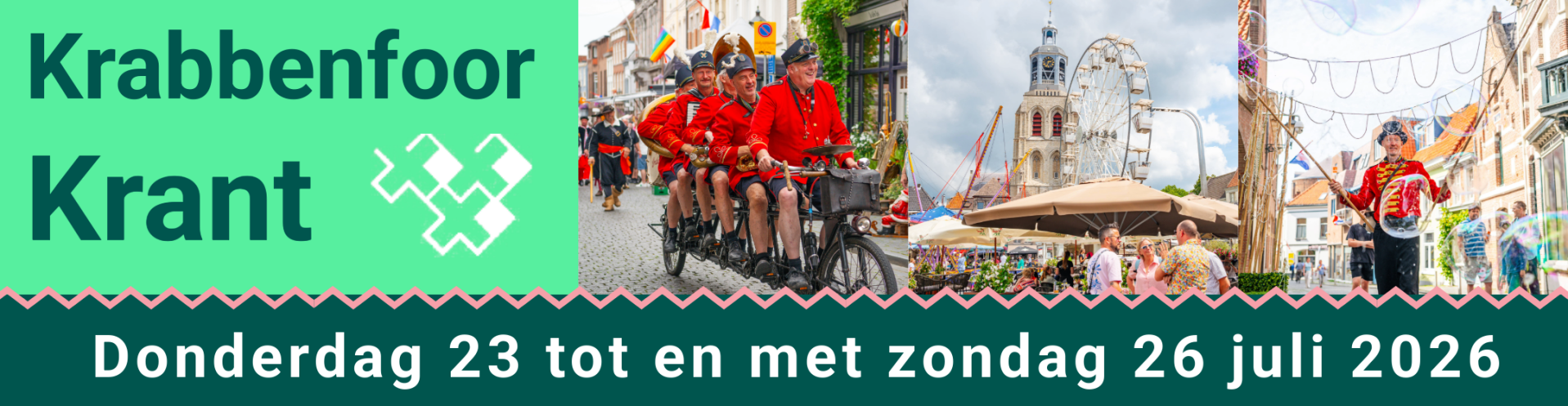 werk bijlage
