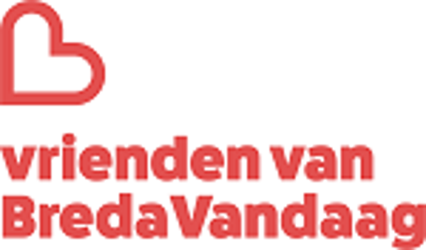 Vriend van BredaVandaag