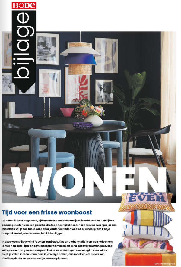 senior fiets en wandel