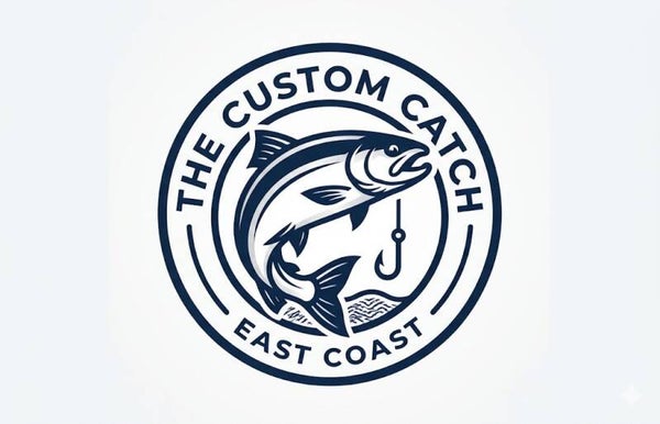 The Custom Catch (Monthly)
