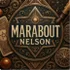 Marabout Nelson