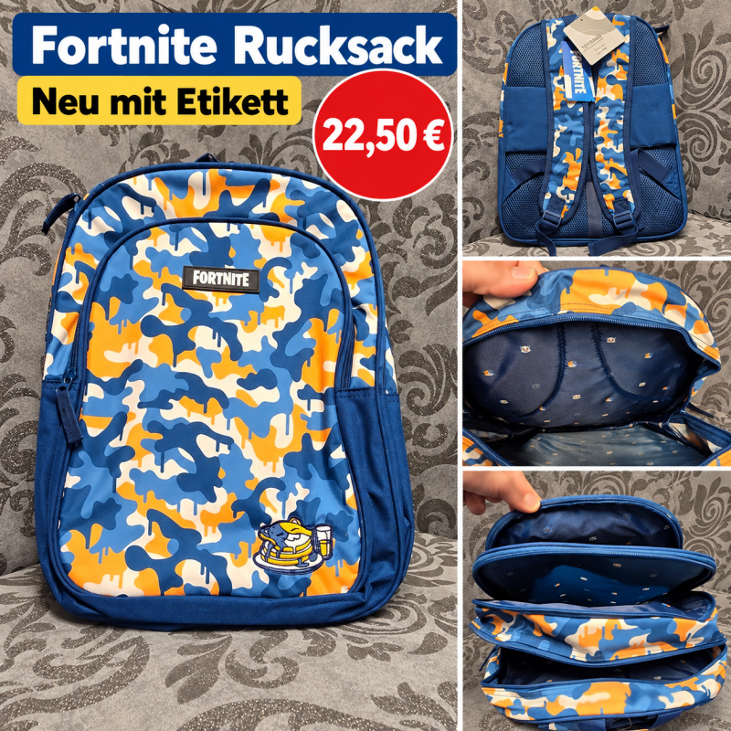 130d5c52-9e5e-4a4f-9858-690b59865e79-standard.png
