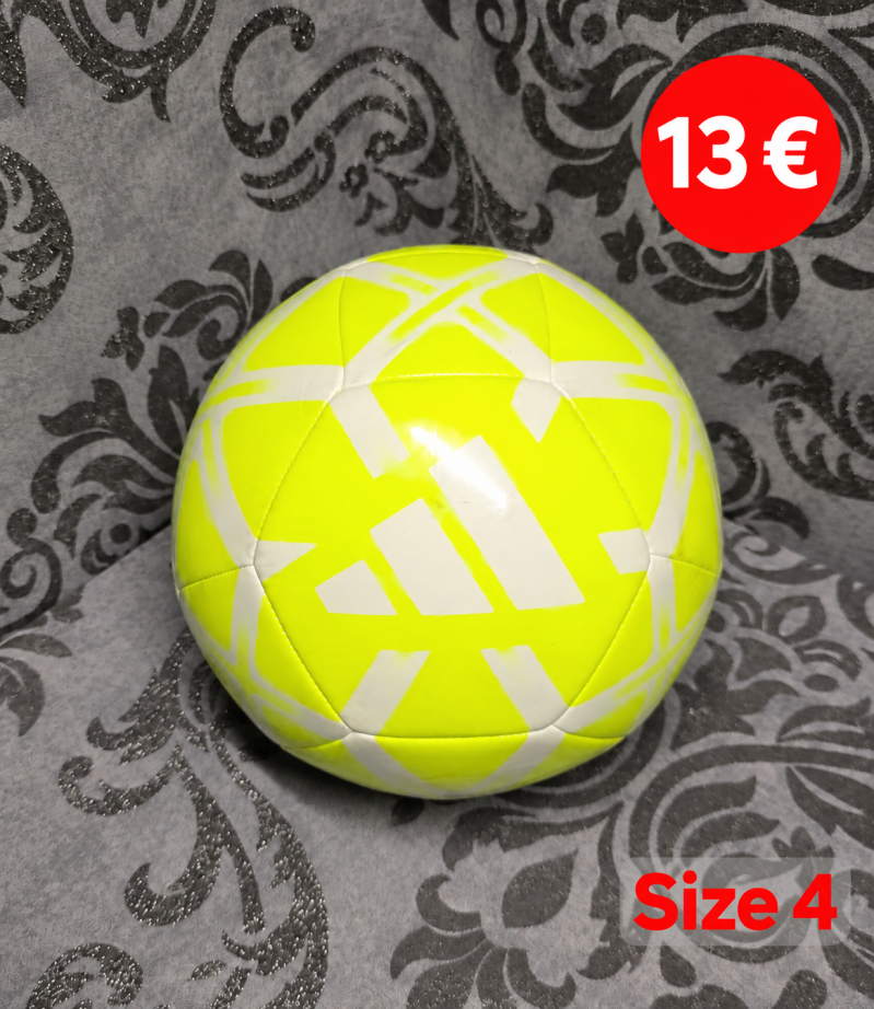 daaae4d3-7fb6-4ea6-9c44-75d78026f0c6-standard.png