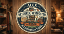 Alex Retouren Restposten und Trödel