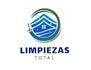 limpiezas