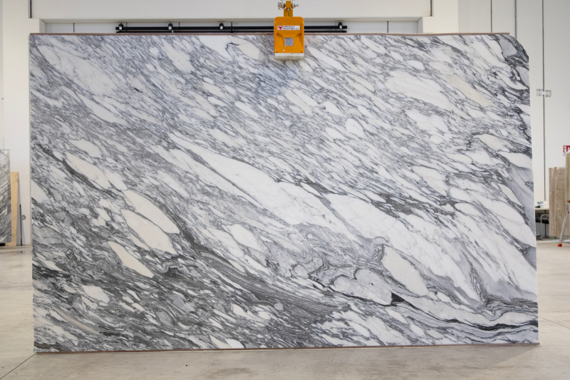 Arabescato Corchia (Marble) - Italy