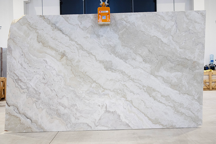 Austral Dream/ Dolce Vita (Dolomite) - Australia