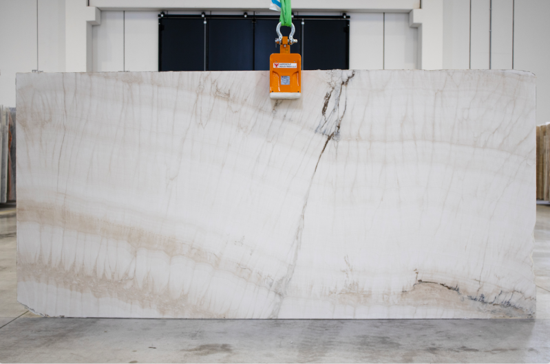 Bone Travertine - Italy