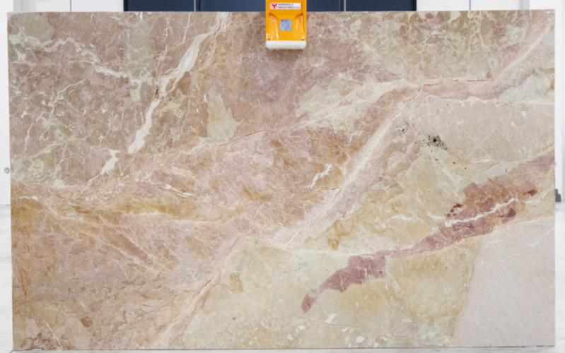 Breccia Sicily (Marble) - Italy