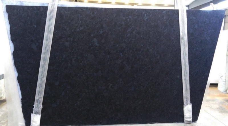 Brown Antique (Granite) - Brazil
