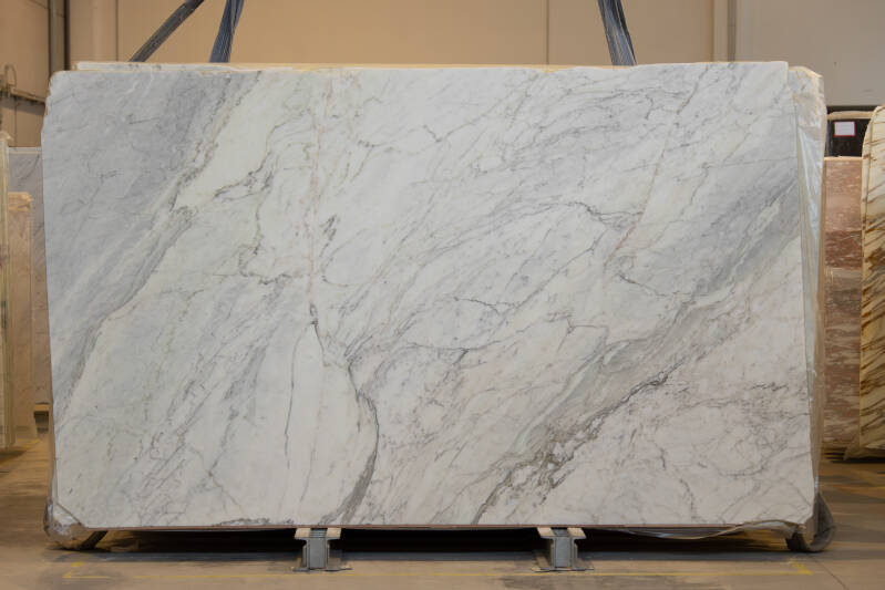 Calacatta Arni - Italy