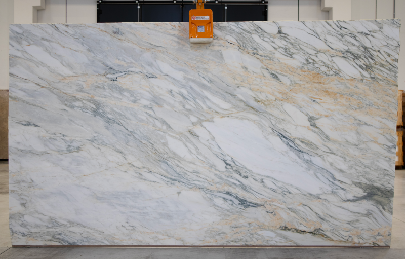 Calacatta Monet (Marble)