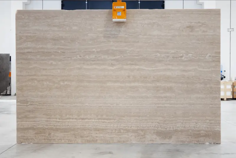 Classic Travertine - Italy