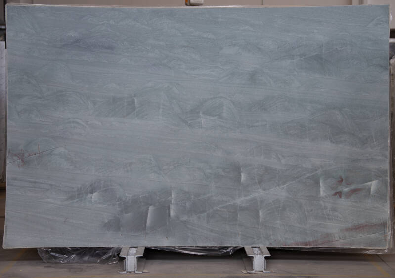 Esmeralda Sage (Quartzite) - Brazil