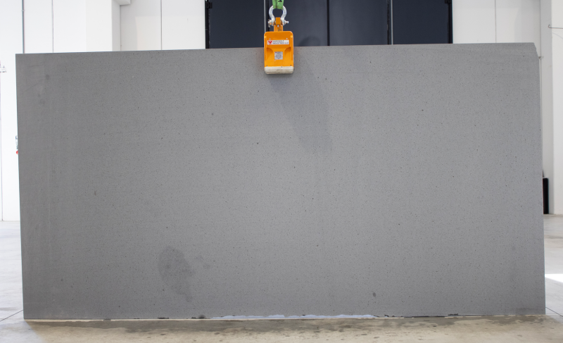 Fine Grain Lavastone - Italy 