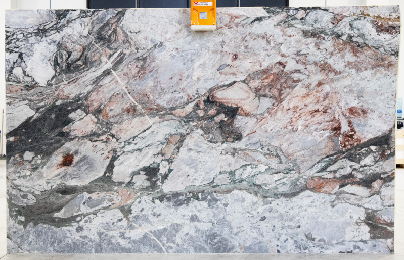 Four seasons (Quartzite) - Brazil