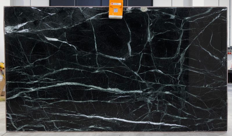 Green Alps/ Verde Alpi (Marble) - Italy