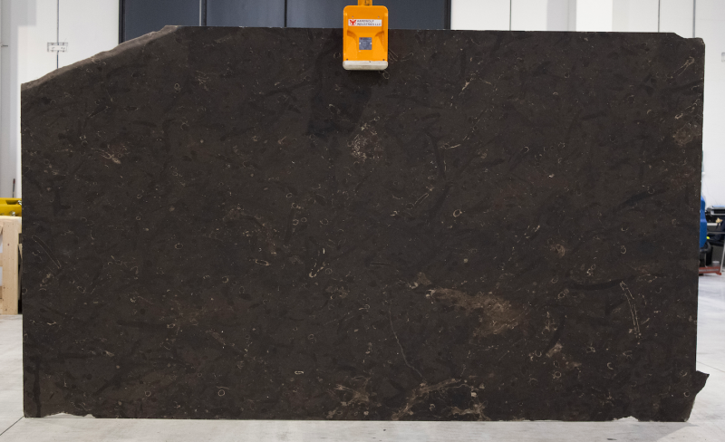 Pitch Stone/ Pietra Pece - Italy