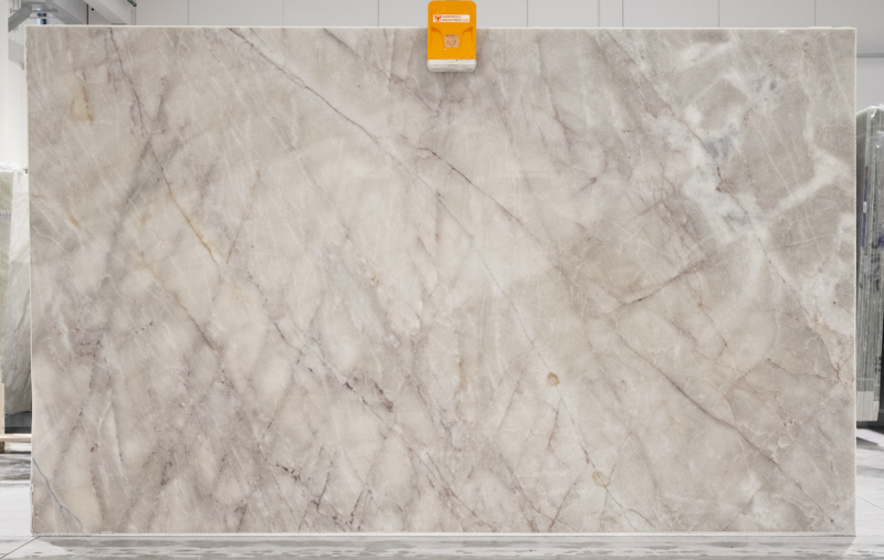 Zurich (Quartzite) - Brazil