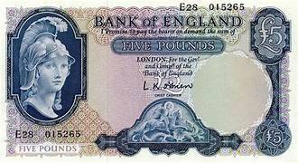 old-bank-notes-2-standard.jpg