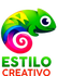 Estilo creativo
