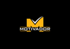 Motivador