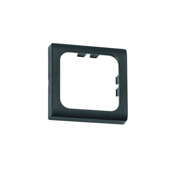 Presto Afdekraam 1-Vaks S-30.000 Zwart