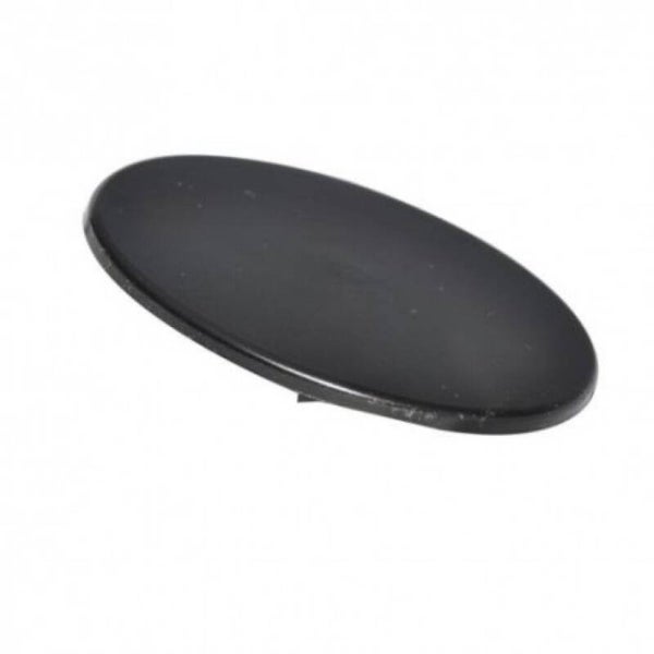 Thetford sc250/260/400/500 blade