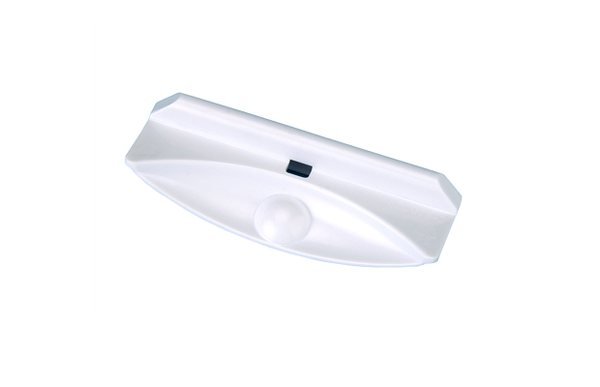 Thetford SR clip shelf large