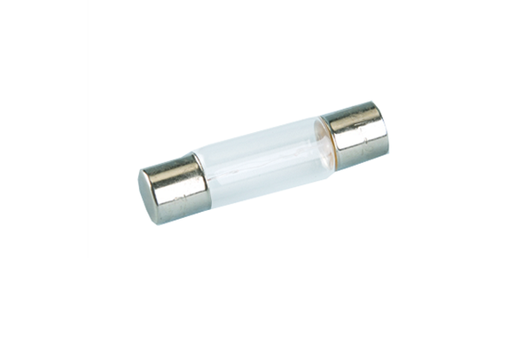 Thetford SR interior light bulb