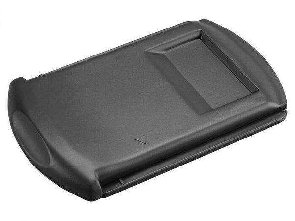 thetford sc400/500 sliding cover