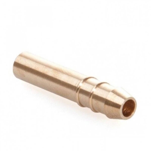 Klemslangpilaar 8mm