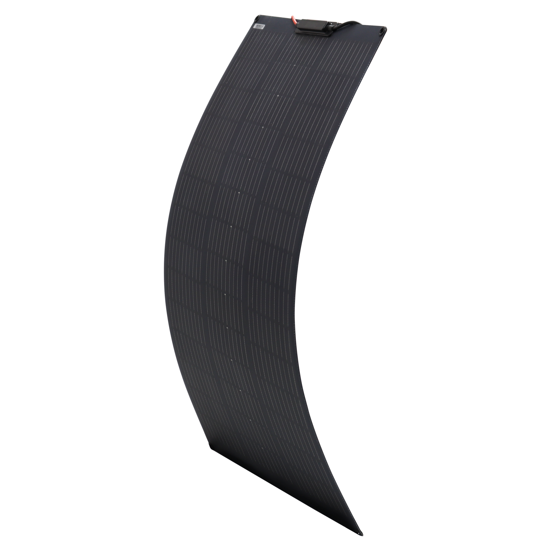 Vechline Daglichtpaneel Flexibel 120W (OP BESTELLING)